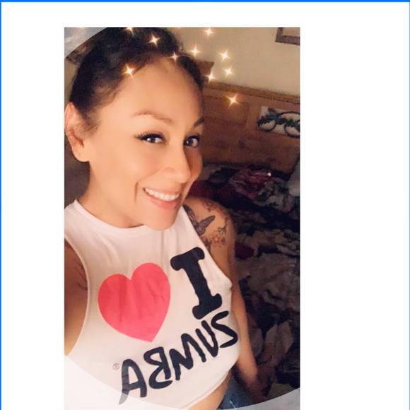 Poshmark profile picture for @richie